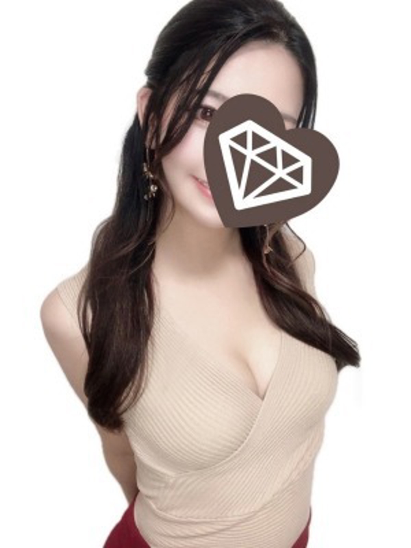 初音 あんの画像