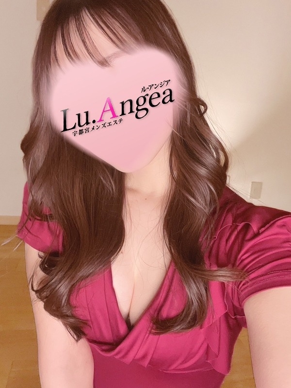 梨々花【りりか】の画像