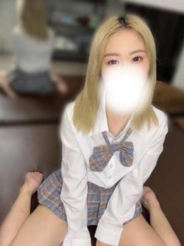 南ありすの画像