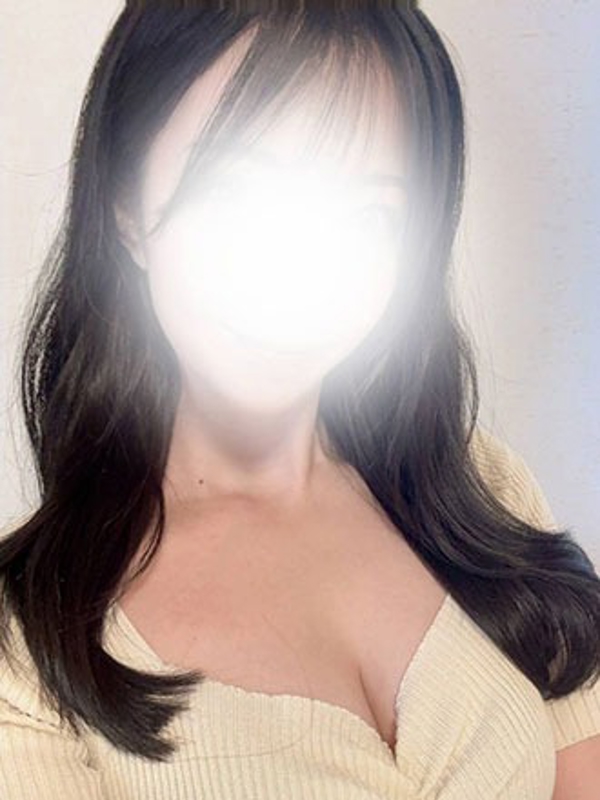 萌歌(もか)の画像