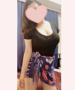 椿　まひな さんの画像