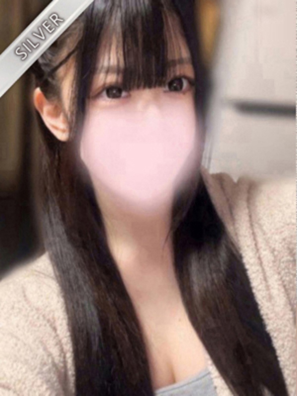 まお(SILVER)の画像