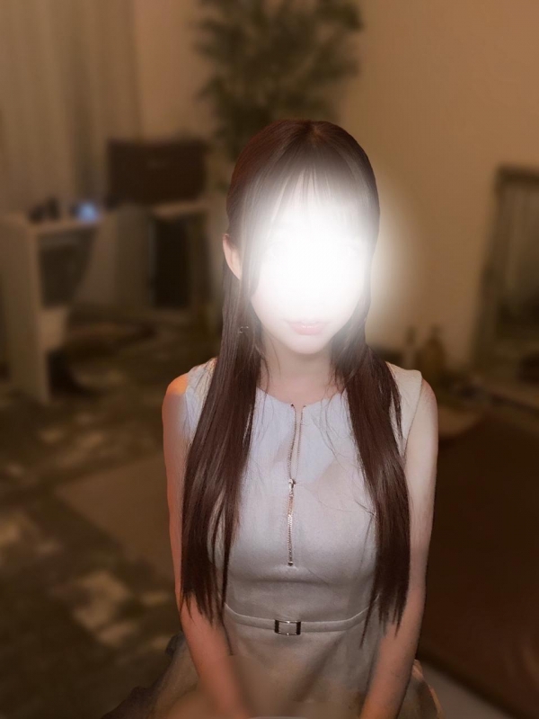 夢叶 ゆらの(外国人対応可能)の画像