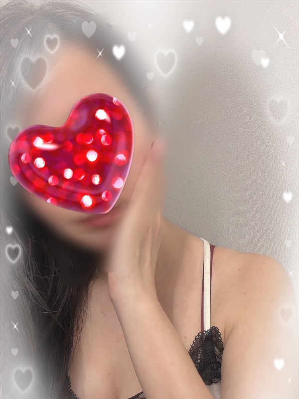 小早川 ありさ | 横浜新横浜町田人妻メンズエステ