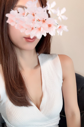 池田 モエの画像