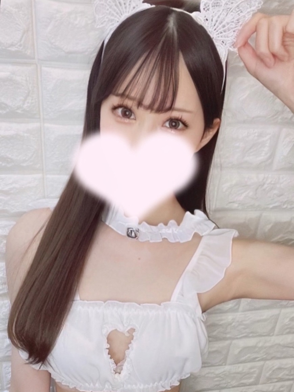 七瀬あすかの画像