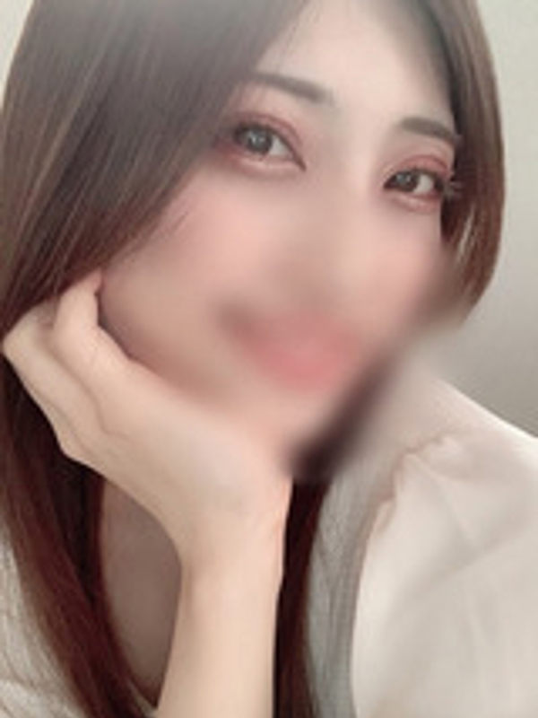 工藤はづきの画像