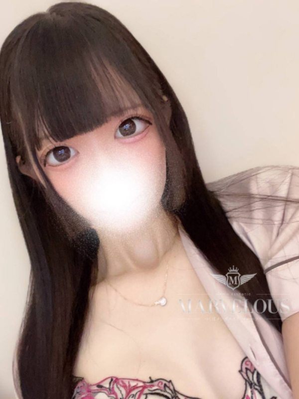 羽衣 -うい-の画像