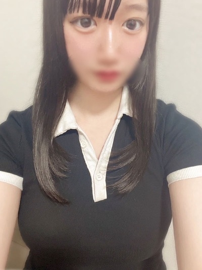 田中　はるかの画像