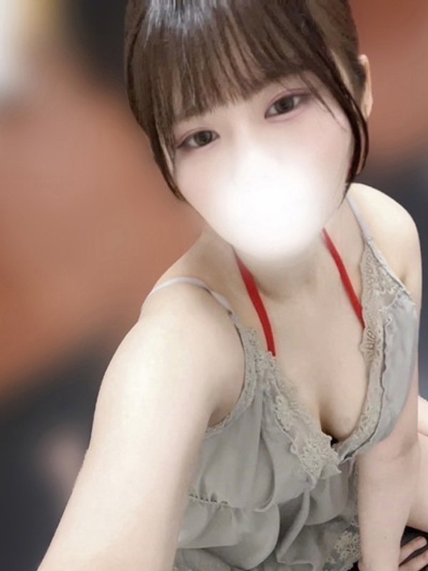 今井　蛍の画像