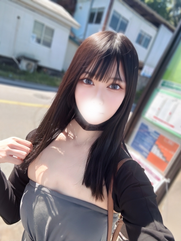 月野まいの画像