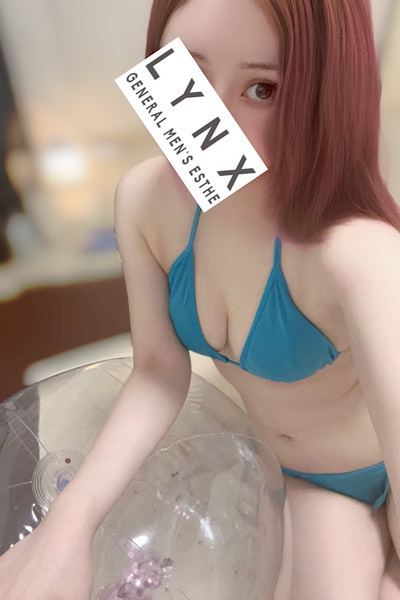 安西くりすの画像