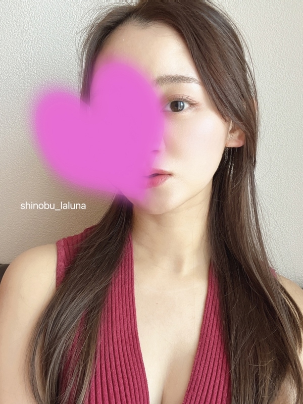 小柳しのぶの画像