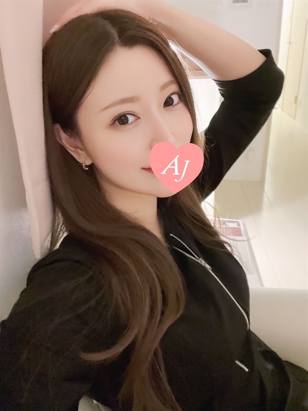 早乙女 せいらの画像