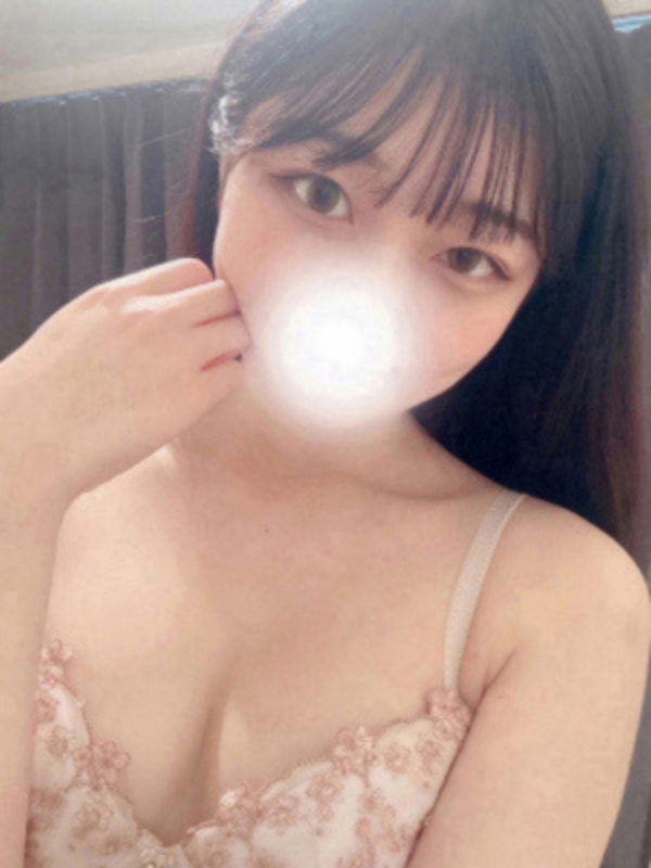 桜庭ねねの画像