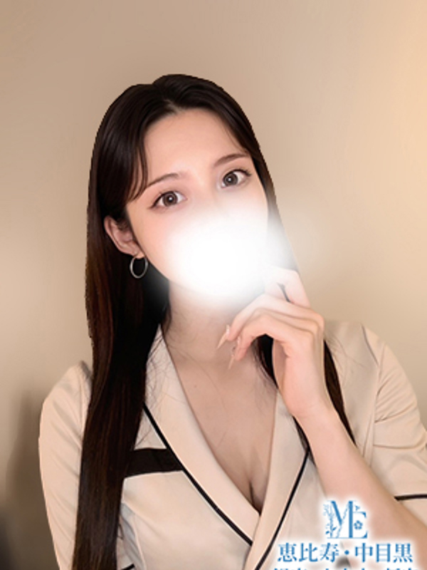 モデル級極上Fcupの画像