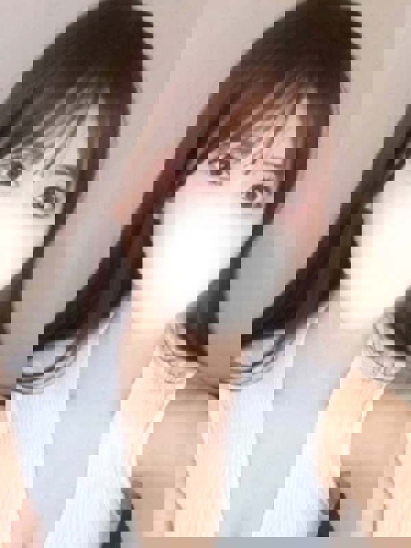 倉木まおの画像