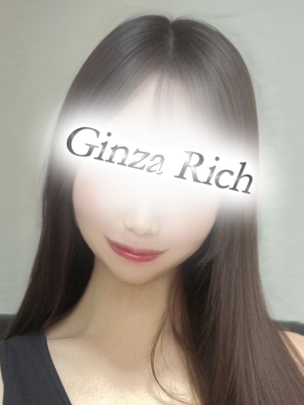 仲間りほの画像