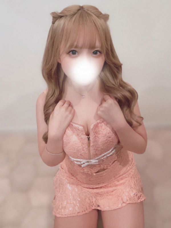 近衛みずきの画像