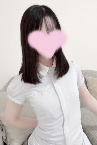 麻里(まり)の画像