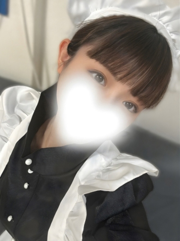 長野 ゆうなの画像