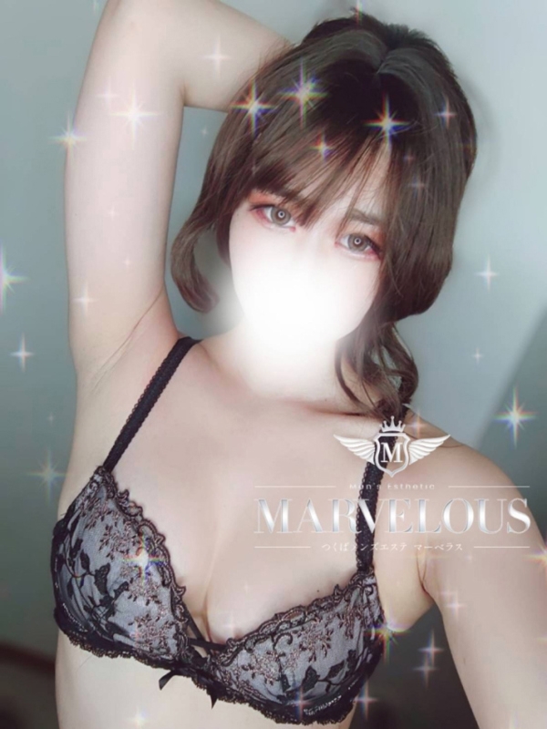 朱里 -しゅり-の画像