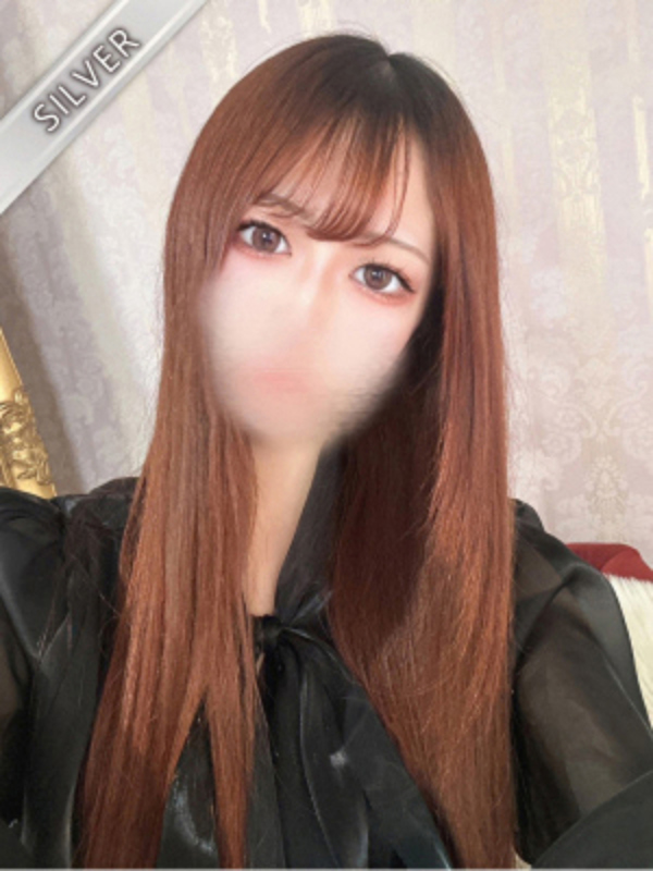 ゆうか(SILVER)の画像