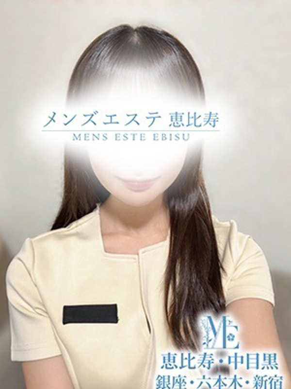 清楚美形アイドル級の画像