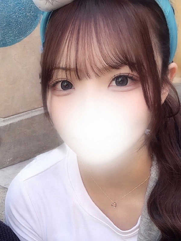 手越さらの画像