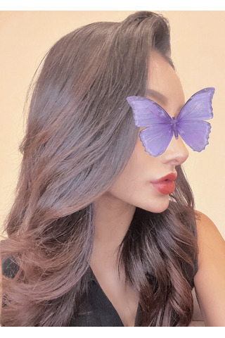 一葉みらいの画像