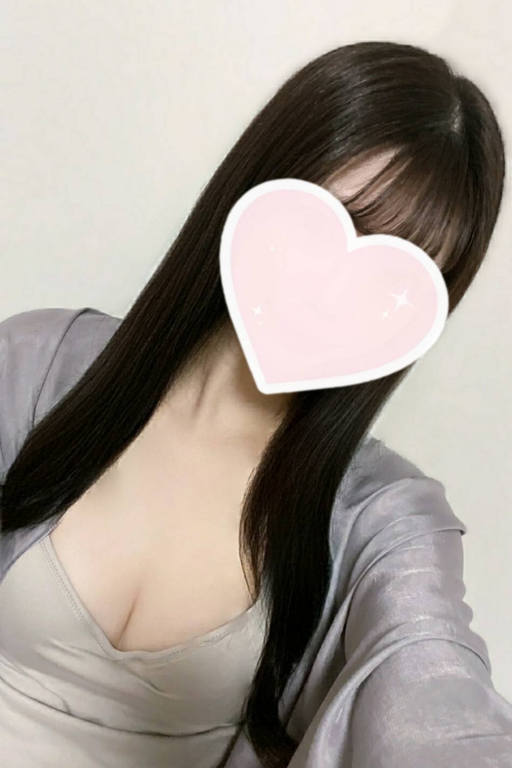 七瀬はるの画像