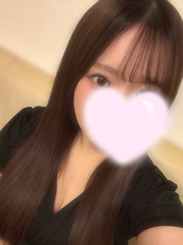 近藤とあの画像