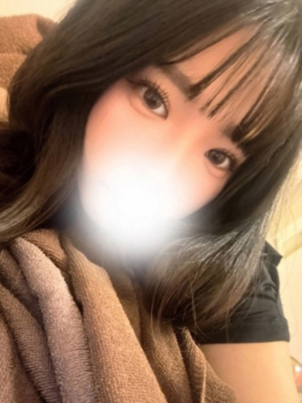 近藤とあの画像