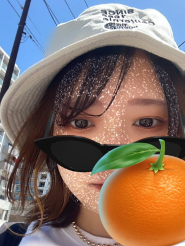 陣内ひよりの画像