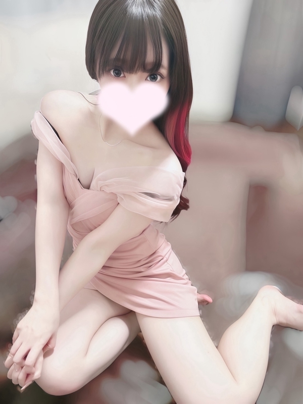 姫宮いちごの画像