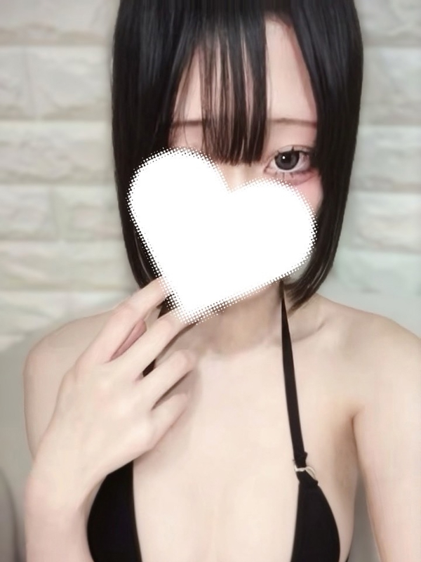 柚咲ゆらの画像