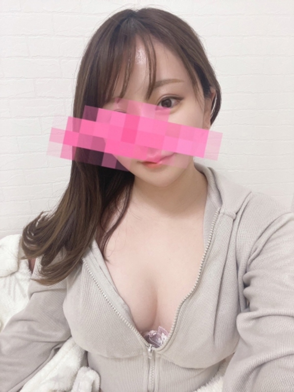 佐々木　みうの画像