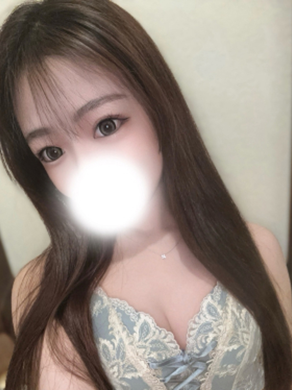 天宮いずきの画像