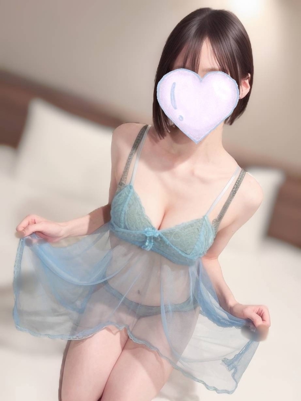 早瀬ひとみの画像