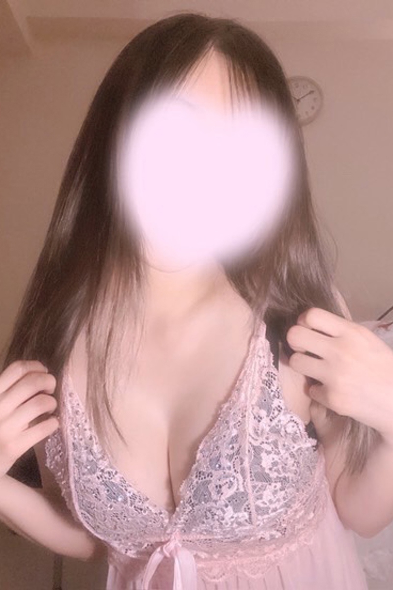 姫咲あんなの画像