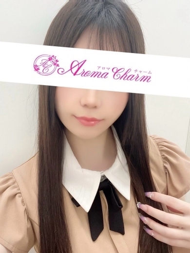 白鳥まお | Aroma Charm（アロマチャーム）