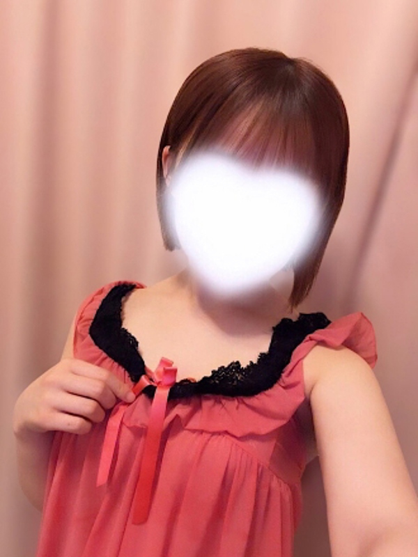 白瀬みるの画像