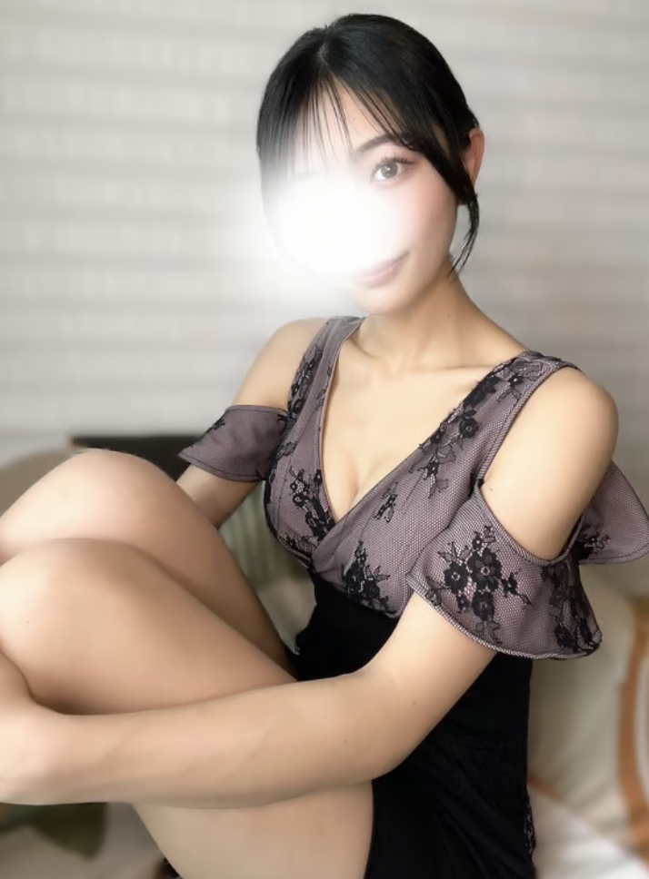 天宮あずさの画像