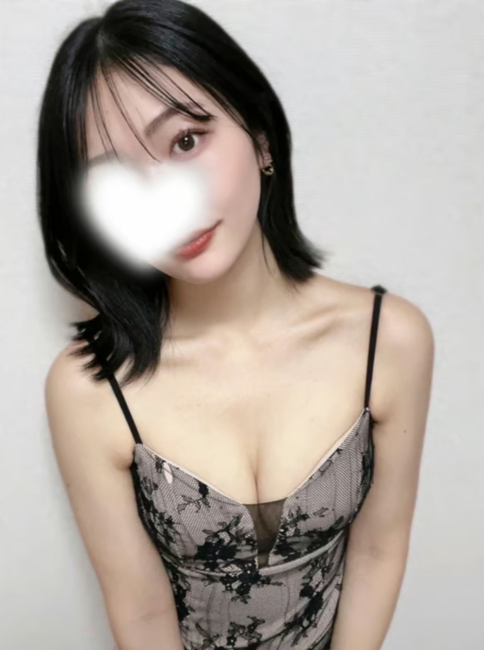 天宮あずさの画像