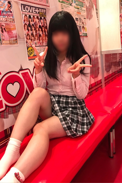 まいやんの画像