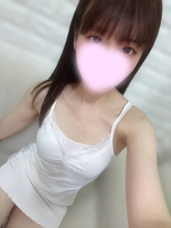 神里ねねの画像