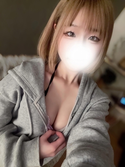 柚木になの画像