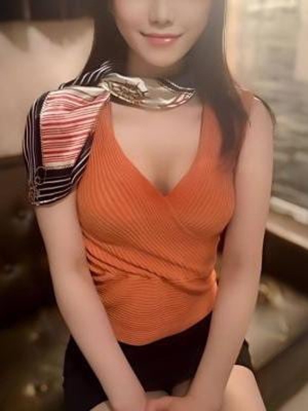 新海ゆりなの画像