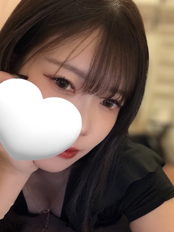 月宮すずかの画像