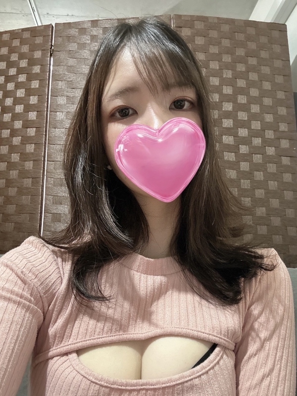 堀江みなの画像